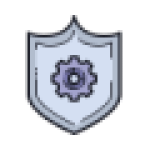 Perlindungan