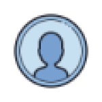 Akun